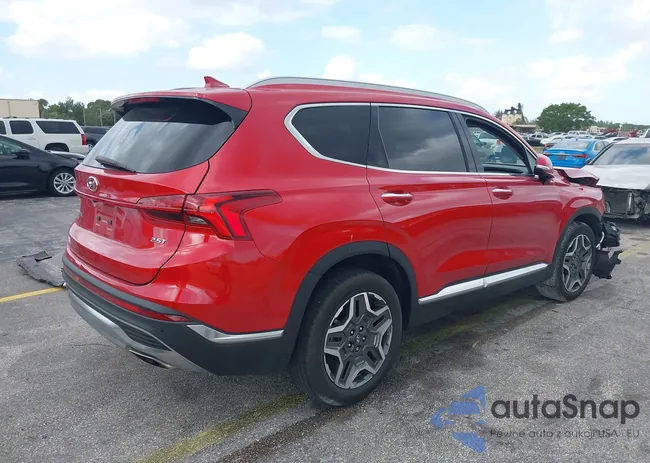 5NMS44AL3PH541079: 42124161