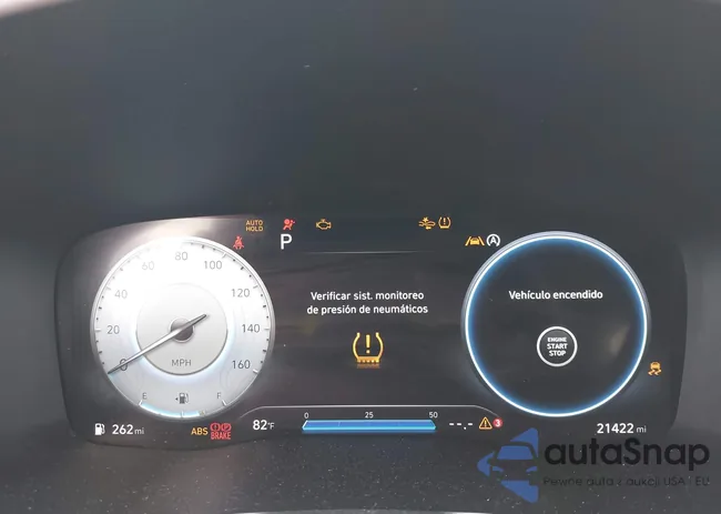 5NMS44AL3PH541079: 42124161