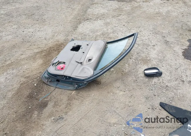 2T1BA02E6VC190818: 42124170