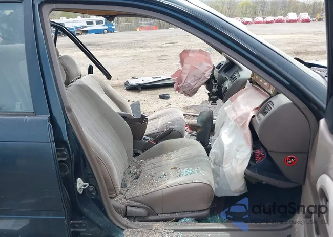 2T1BA02E6VC190818: 42124170