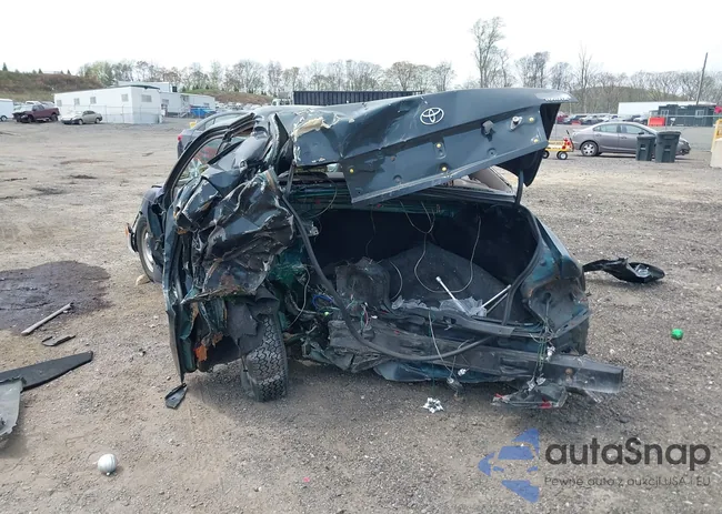 2T1BA02E6VC190818: 42124170