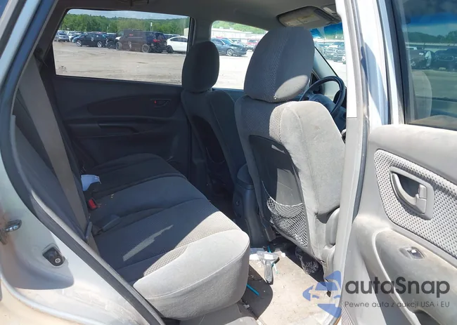 KM8JN12D77U609421: 42124177