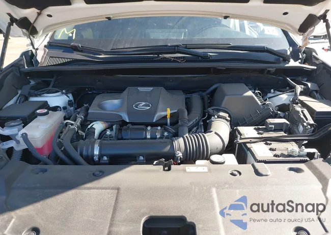 JTJSARDZ1M5023053: 42124181