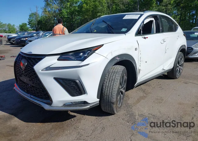 JTJSARDZ1M5023053: 42124181