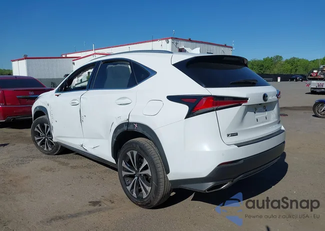 JTJSARDZ1M5023053: 42124181