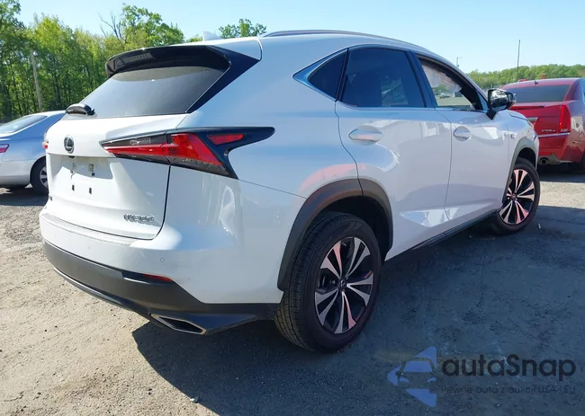 JTJSARDZ1M5023053: 42124181