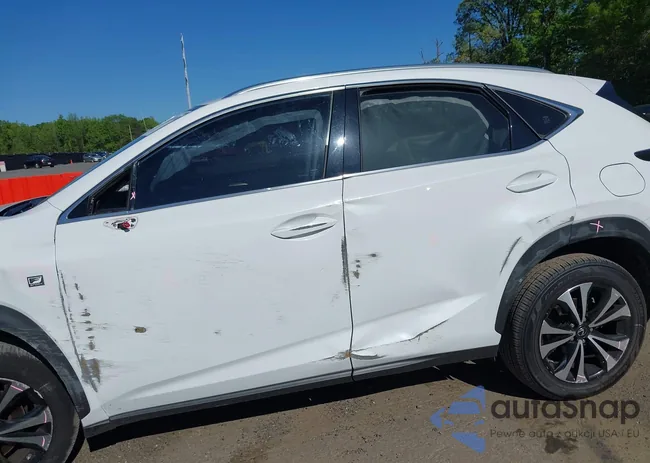 JTJSARDZ1M5023053: 42124181