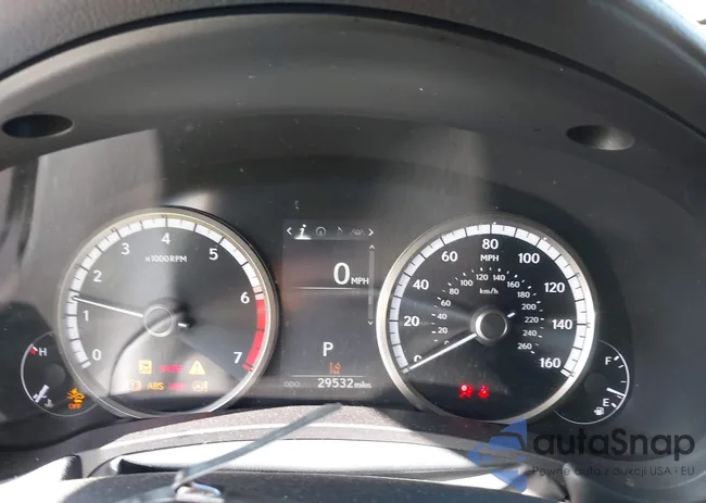 JTJSARDZ1M5023053: 42124181