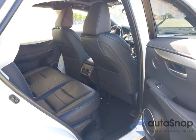 JTJSARDZ1M5023053: 42124181