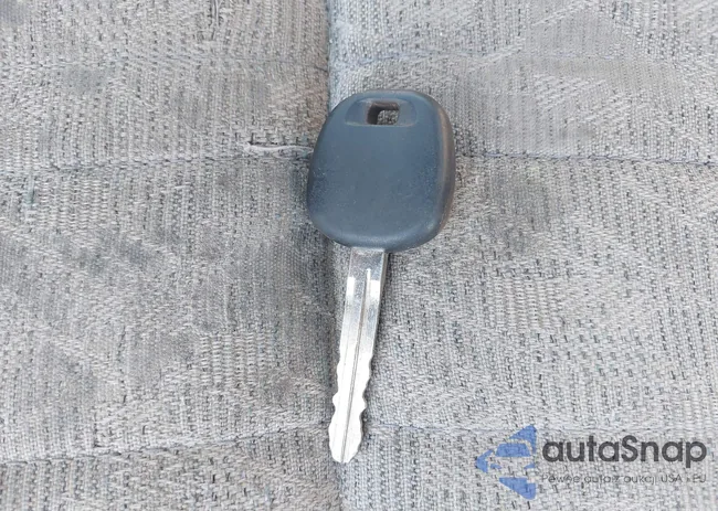 5TENL42NX4Z404121: 42124183