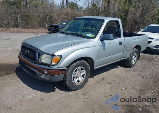 5TENL42NX4Z404121: 42124183