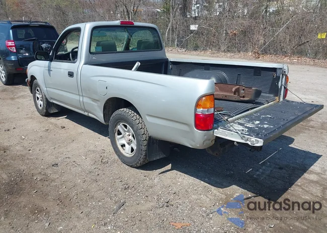 5TENL42NX4Z404121: 42124183