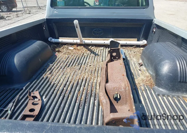 5TENL42NX4Z404121: 42124183