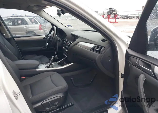 5UXWZ7C39H0V86593: 42124186