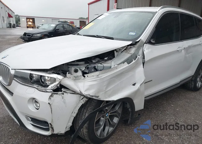 5UXWZ7C39H0V86593: 42124186