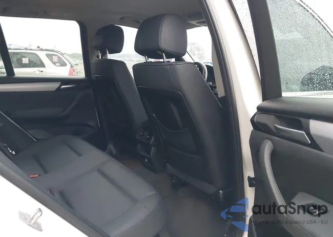 5UXWZ7C39H0V86593: 42124186