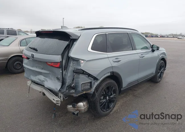 7FARS6H96SE033701: 42124195