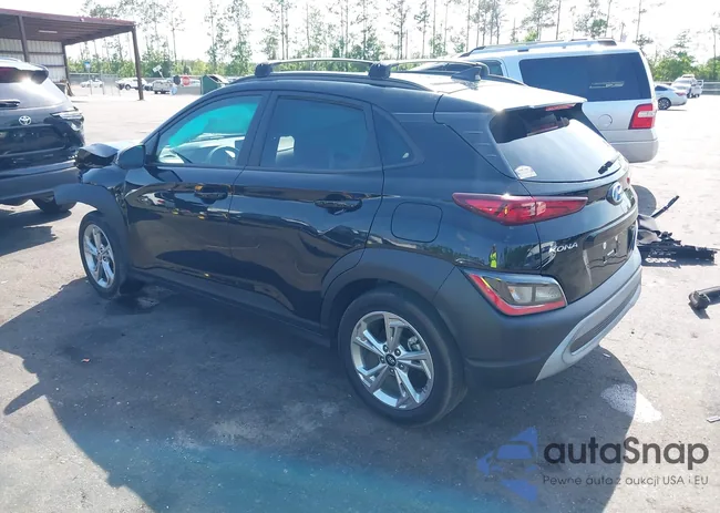 KM8K62AB1NU818769: 42124207