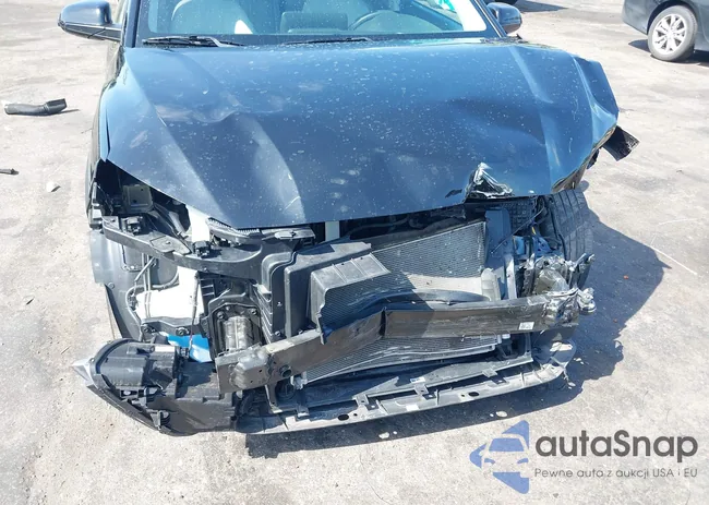 KM8K62AB1NU818769: 42124207