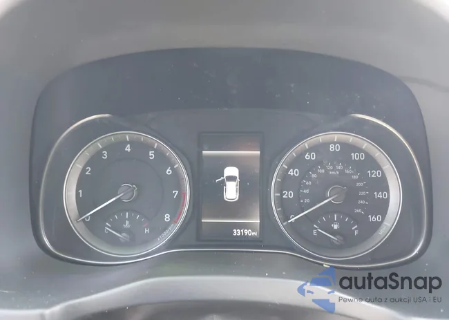 KM8K62AB1NU818769: 42124207