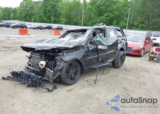 SALWV2SV1KA420601: 42124217