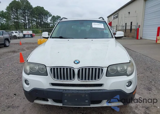 WBXPC9C45AWJ38577: 42124223