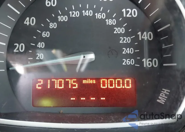 WBXPC9C45AWJ38577: 42124223