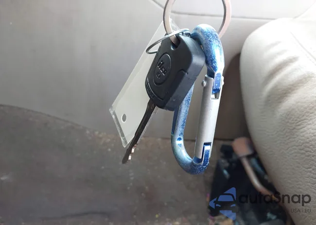 1FMPU17L73LC24292: 42124224