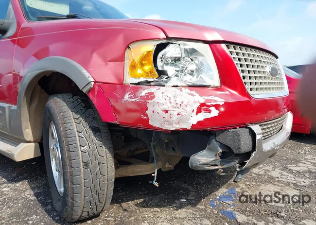 1FMPU17L73LC24292: 42124224