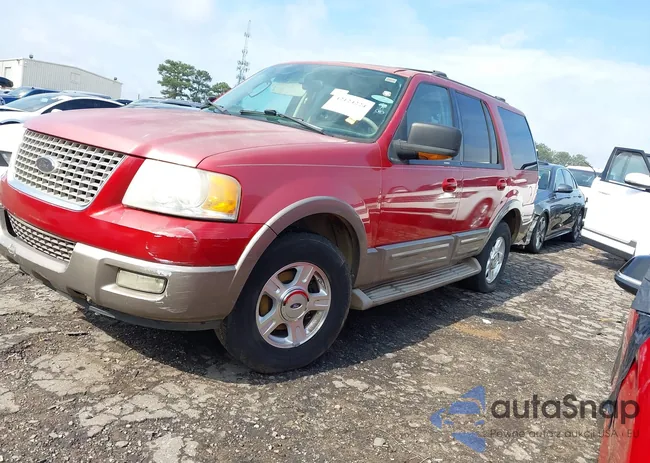 1FMPU17L73LC24292: 42124224