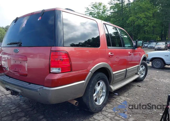 1FMPU17L73LC24292: 42124224