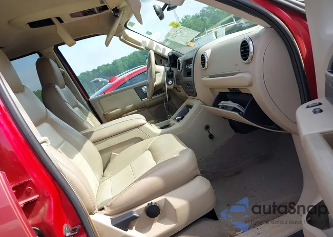 1FMPU17L73LC24292: 42124224