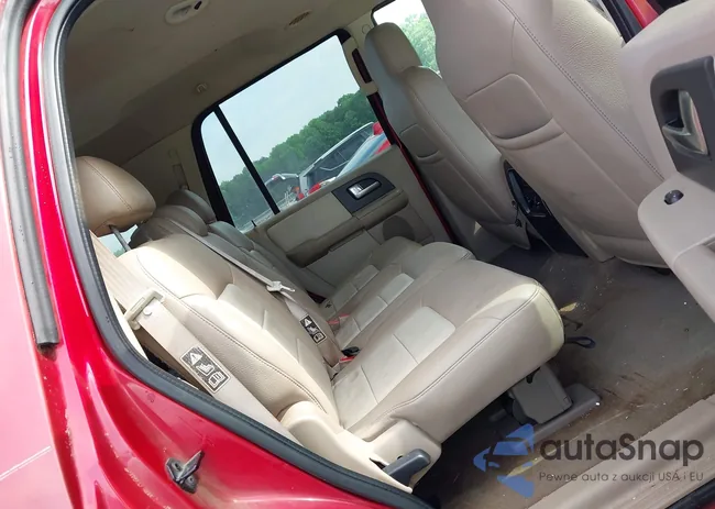 1FMPU17L73LC24292: 42124224