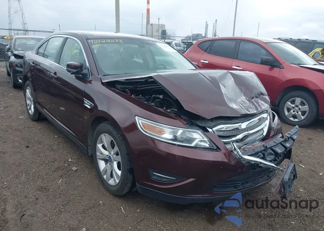 1FAHP2EW5AG132676: 42124233