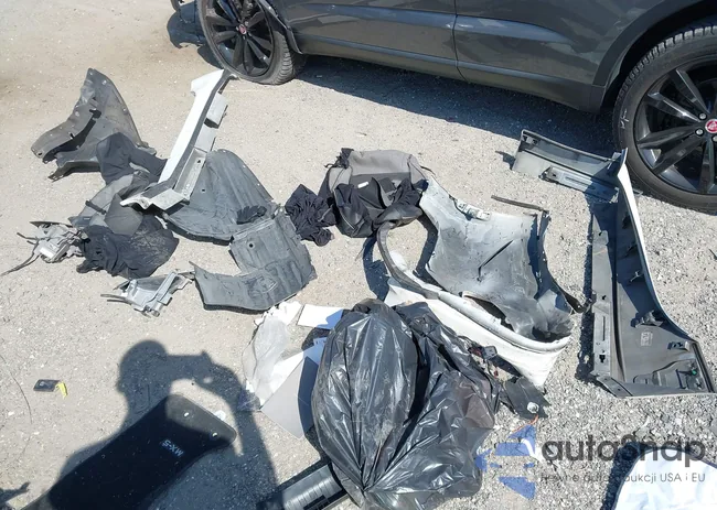 JM1NDAM74N0503948: 42124239