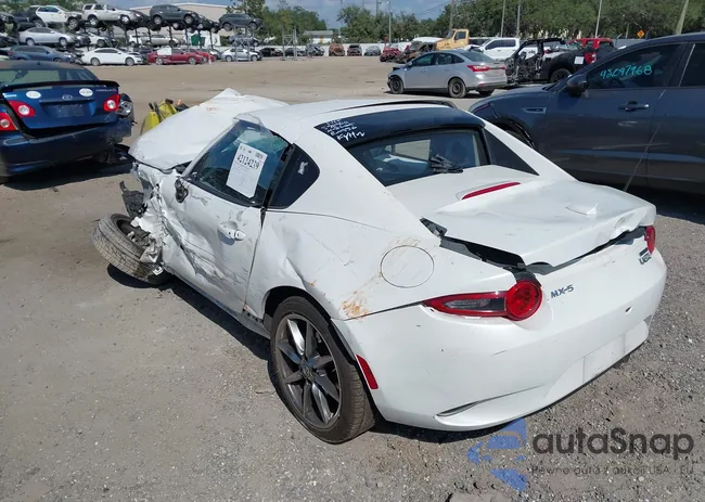 JM1NDAM74N0503948: 42124239