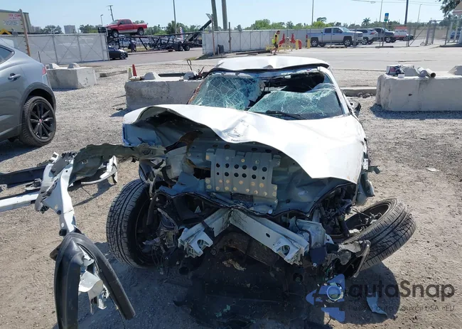 JM1NDAM74N0503948: 42124239