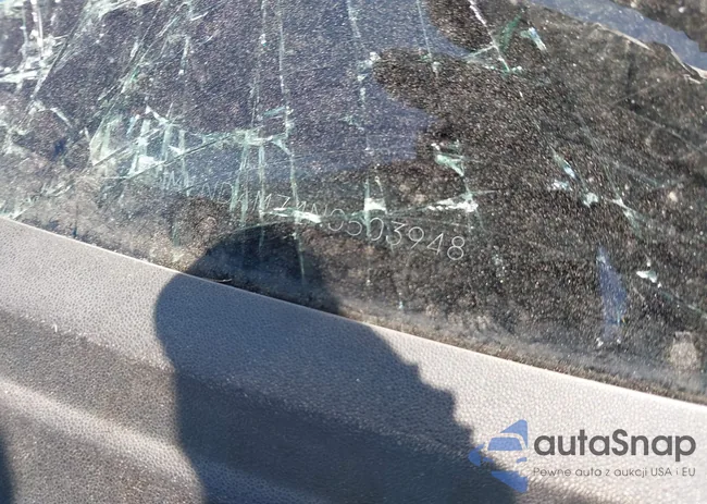 JM1NDAM74N0503948: 42124239