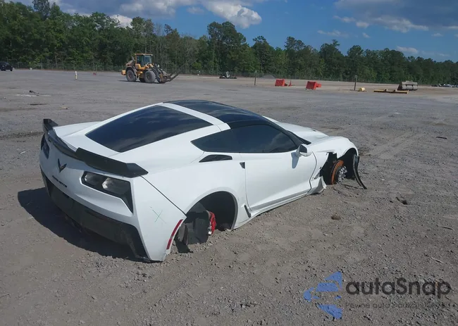 1G1YP2D60K5602260: 42124240