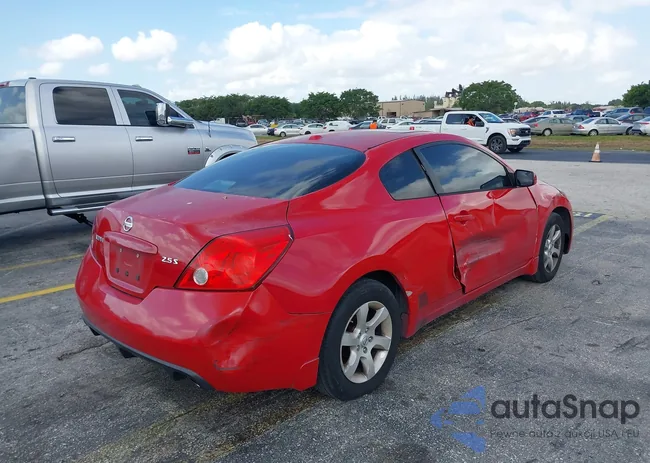 1N4AL24E99C192811: 42124249