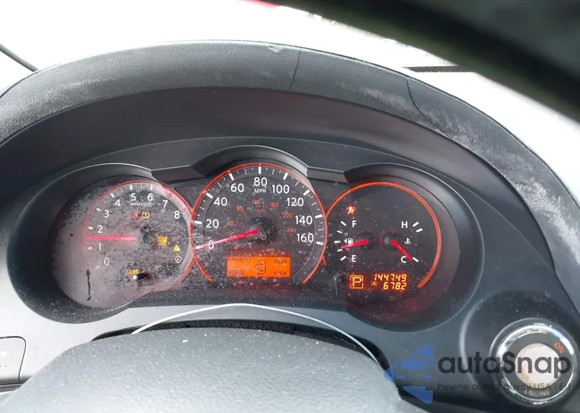 1N4AL24E99C192811: 42124249