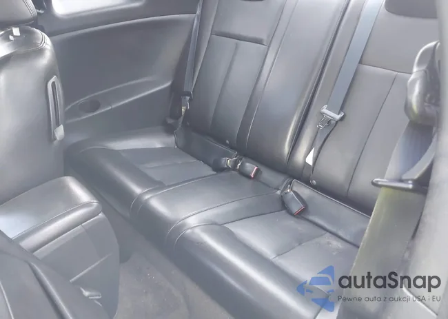 1N4AL24E99C192811: 42124249