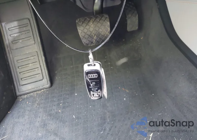 WA16AAGE8RB053944: 42124252