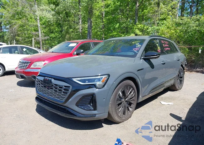 WA16AAGE8RB053944: 42124252