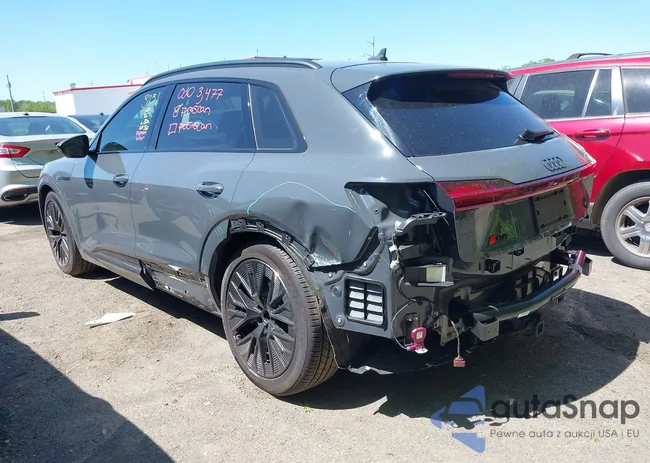 WA16AAGE8RB053944: 42124252