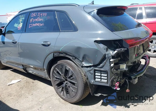 WA16AAGE8RB053944: 42124252