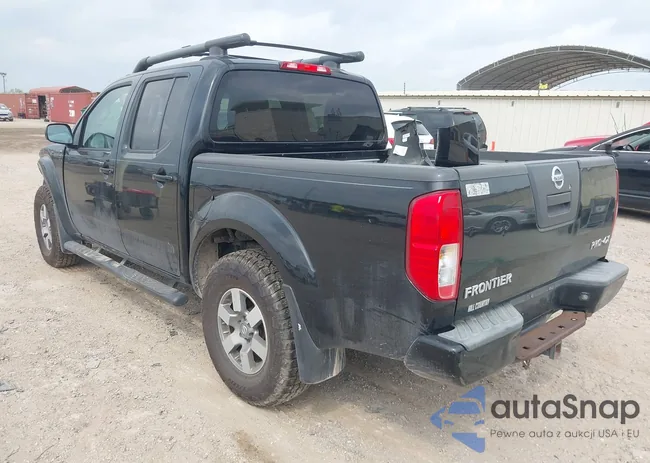 1N6AD0EV8CC458916: 42124253