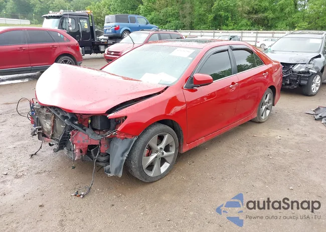 4T1BF1FK7CU628572: 42124256