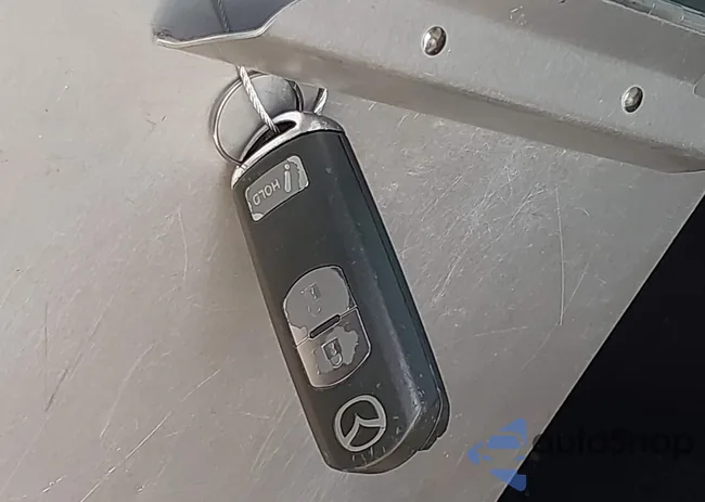 JM3KE2BY6G0636870: 42124258