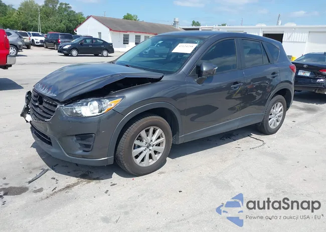 JM3KE2BY6G0636870: 42124258